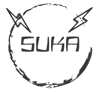 Su Ka